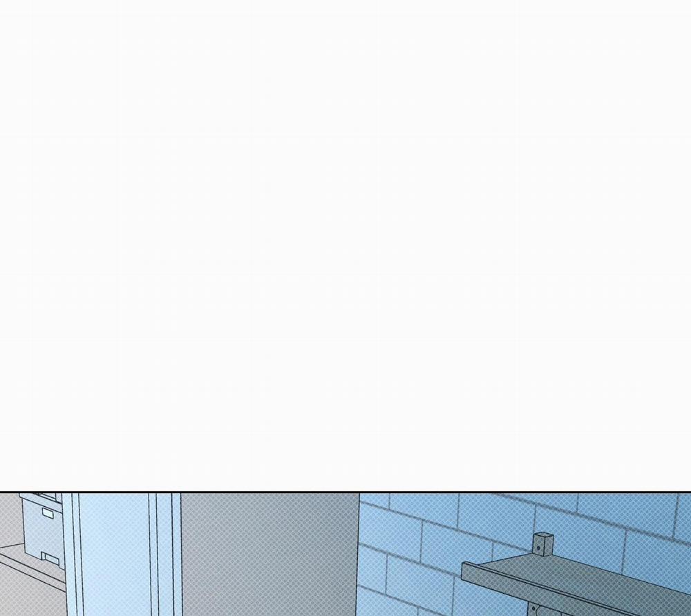 Dải Hợp Âm Trên Đại Dương Xanh 30 trang 83