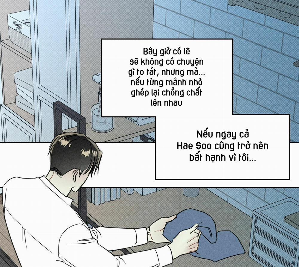 Dải Hợp Âm Trên Đại Dương Xanh 30 trang 84