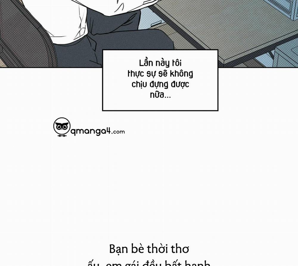 Dải Hợp Âm Trên Đại Dương Xanh 30 trang 85