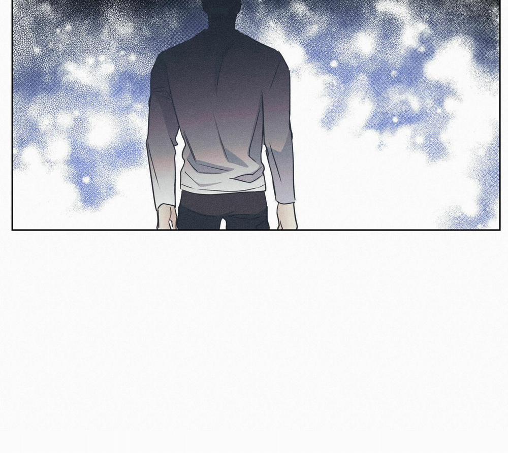 Dải Hợp Âm Trên Đại Dương Xanh 30 trang 89