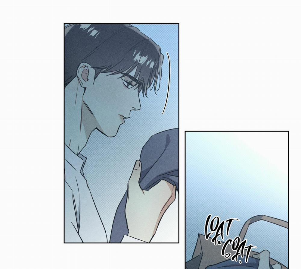 Dải Hợp Âm Trên Đại Dương Xanh 30 trang 90