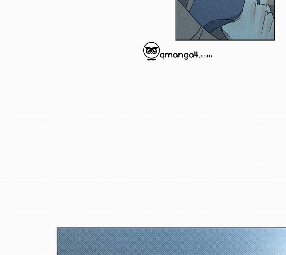 Dải Hợp Âm Trên Đại Dương Xanh 30 trang 91