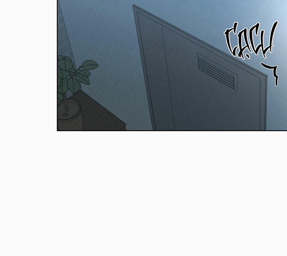 Dải Hợp Âm Trên Đại Dương Xanh 30 trang 92