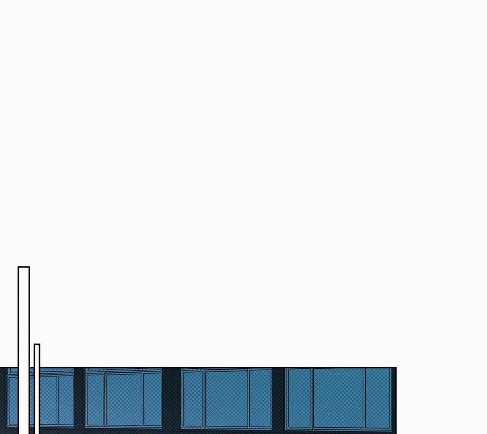 Dải Hợp Âm Trên Đại Dương Xanh 30 trang 93