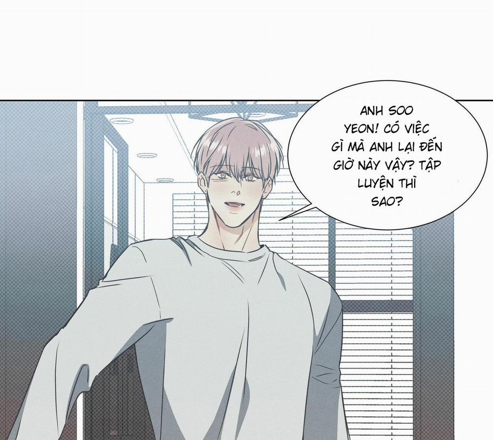 Dải Hợp Âm Trên Đại Dương Xanh 30 trang 95