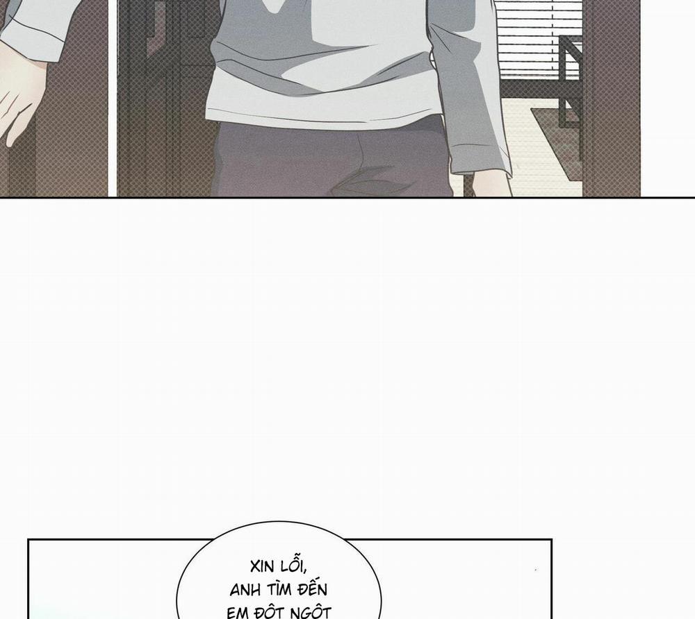 Dải Hợp Âm Trên Đại Dương Xanh 30 trang 96