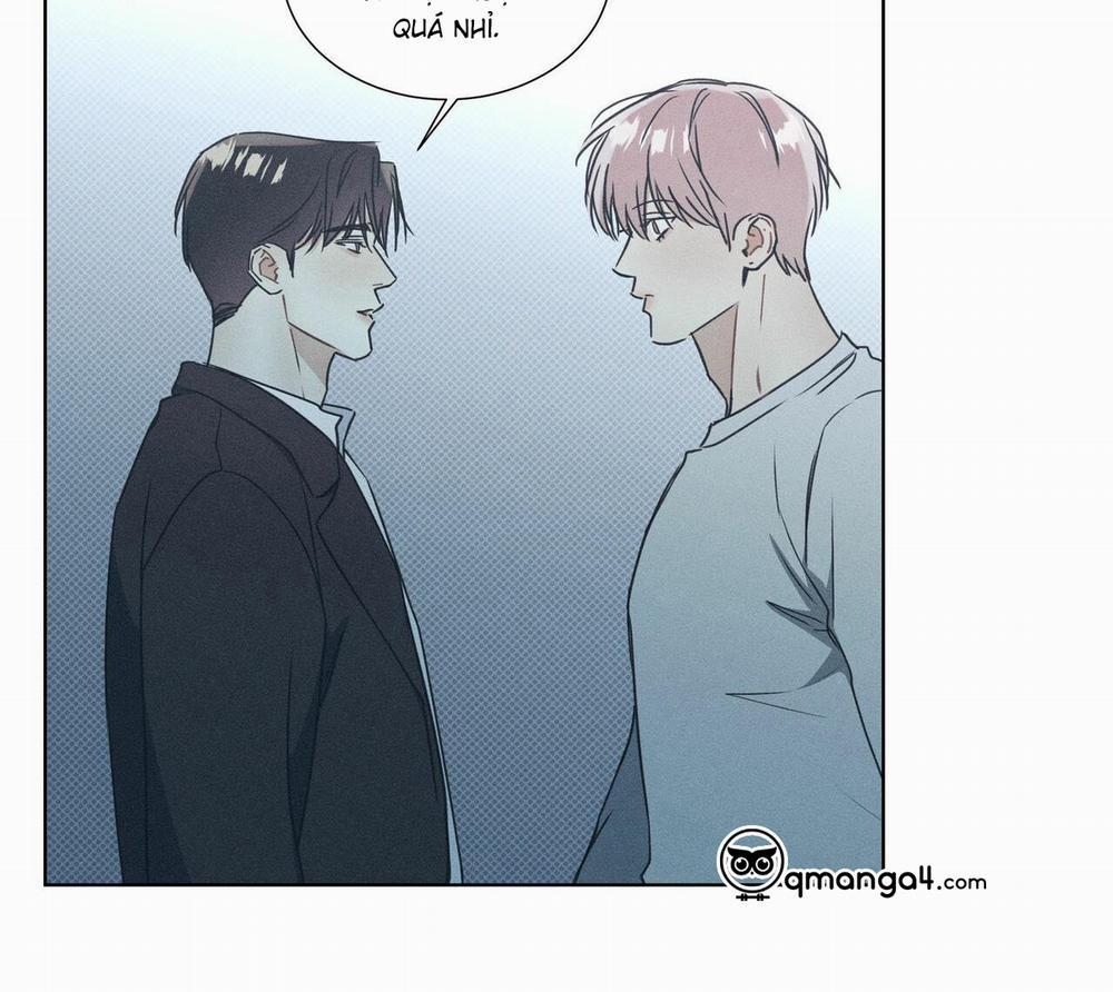 Dải Hợp Âm Trên Đại Dương Xanh 30 trang 97