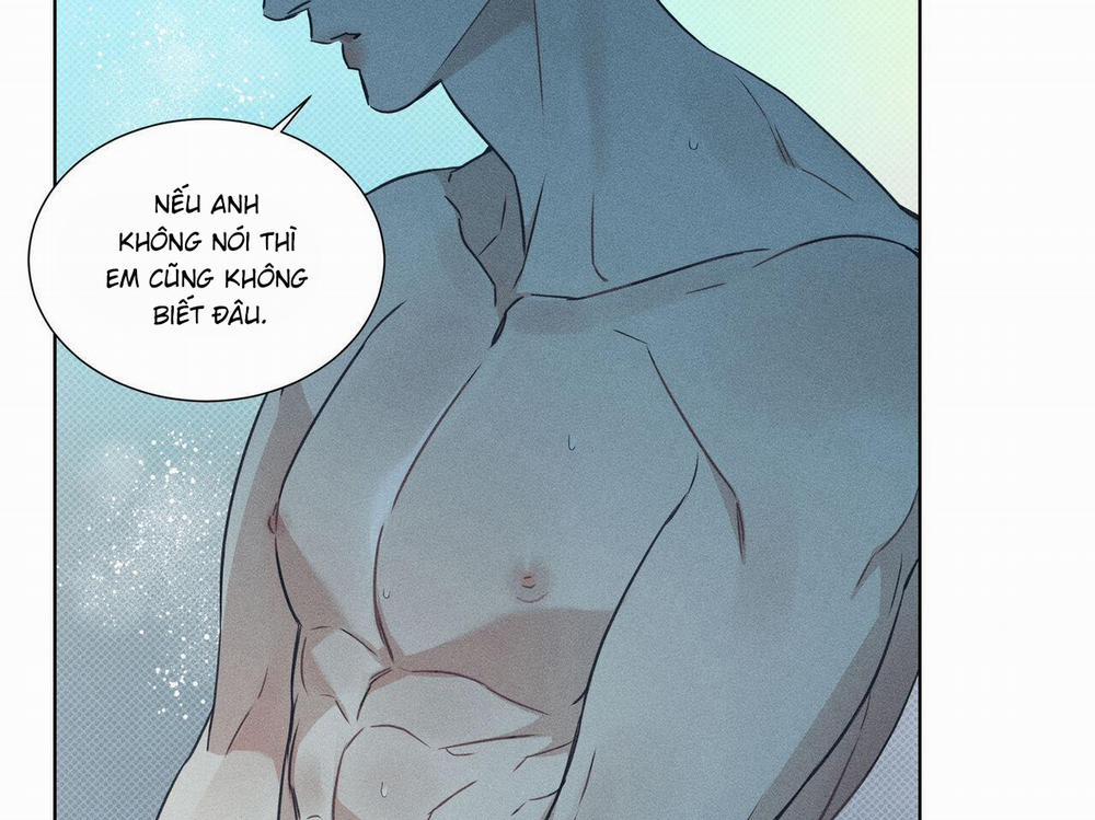 Dải Hợp Âm Trên Đại Dương Xanh 31 trang 100