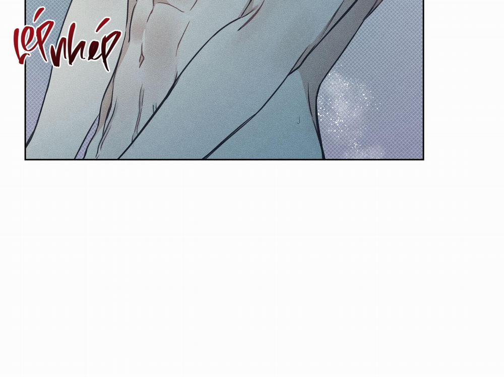 Dải Hợp Âm Trên Đại Dương Xanh 31 trang 101