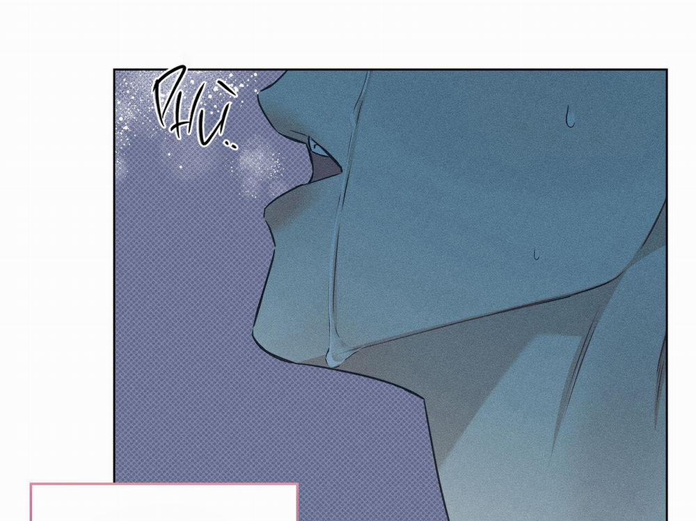 Dải Hợp Âm Trên Đại Dương Xanh 31 trang 102