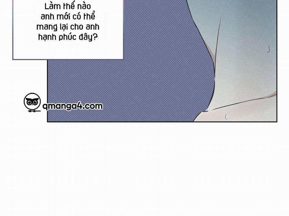 Dải Hợp Âm Trên Đại Dương Xanh 31 trang 103