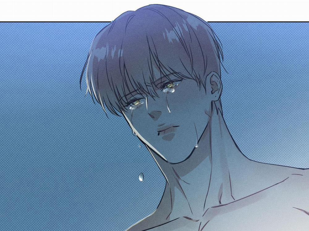 Dải Hợp Âm Trên Đại Dương Xanh 31 trang 107