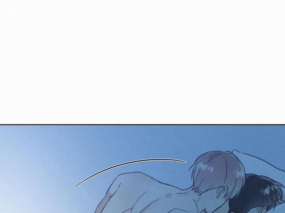 Dải Hợp Âm Trên Đại Dương Xanh 31 trang 109