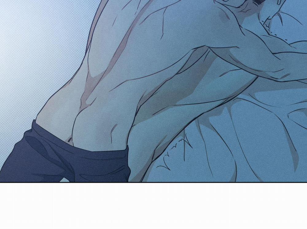 Dải Hợp Âm Trên Đại Dương Xanh 31 trang 110