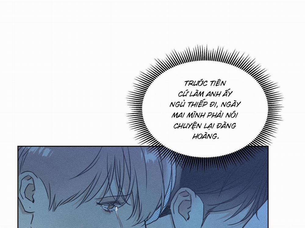 Dải Hợp Âm Trên Đại Dương Xanh 31 trang 111