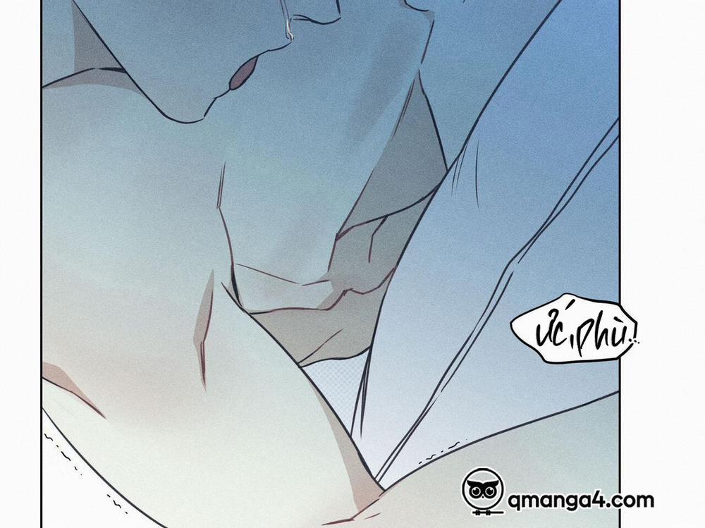 Dải Hợp Âm Trên Đại Dương Xanh 31 trang 112