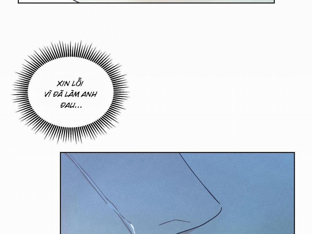 Dải Hợp Âm Trên Đại Dương Xanh 31 trang 113