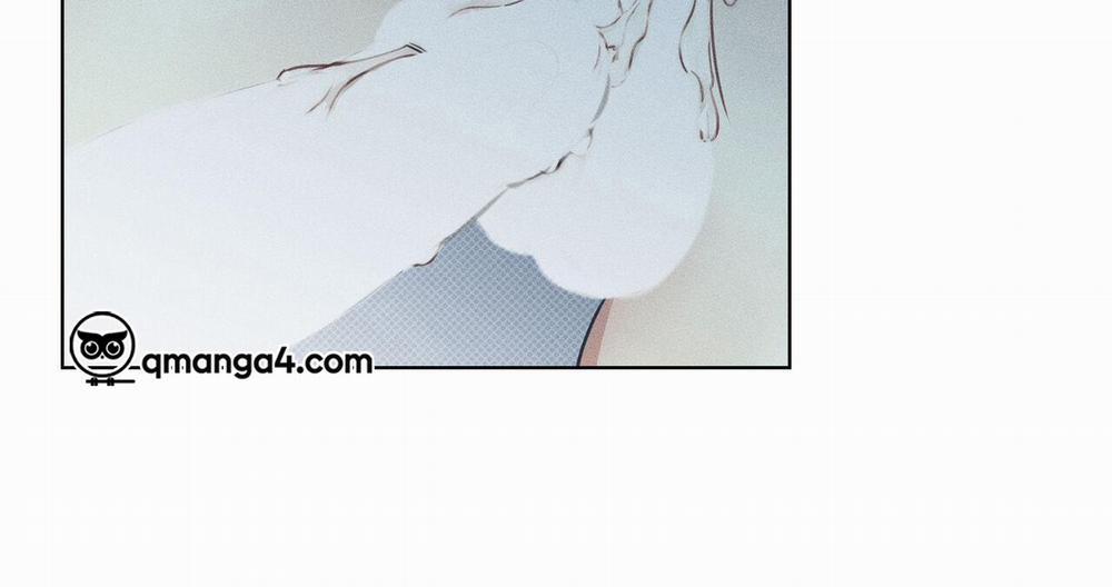 Dải Hợp Âm Trên Đại Dương Xanh 31 trang 121