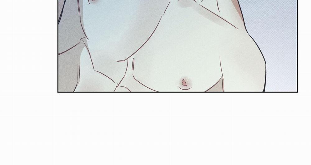 Dải Hợp Âm Trên Đại Dương Xanh 31 trang 124