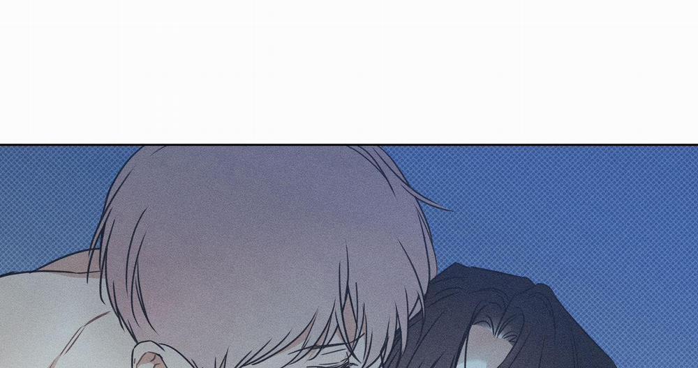 Dải Hợp Âm Trên Đại Dương Xanh 31 trang 125