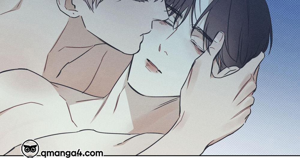 Dải Hợp Âm Trên Đại Dương Xanh 31 trang 126