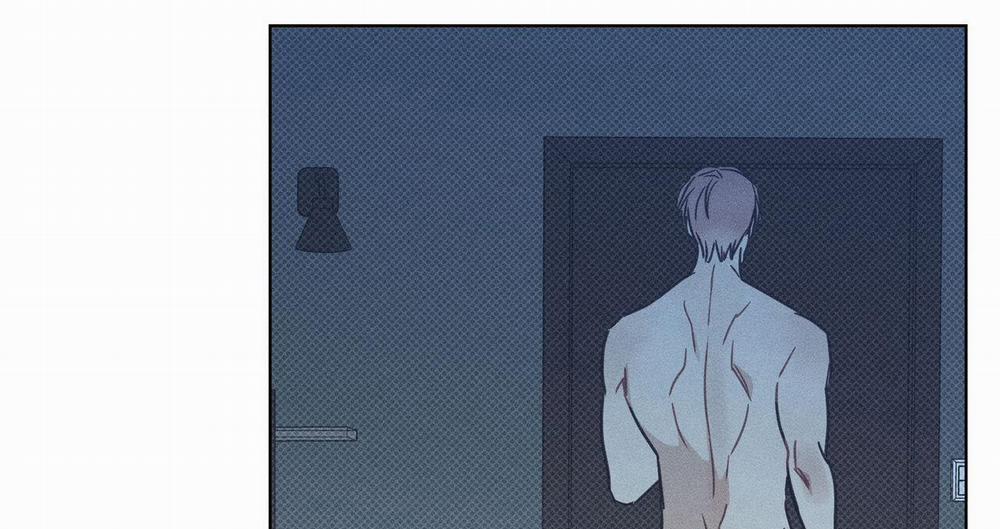 Dải Hợp Âm Trên Đại Dương Xanh 31 trang 129