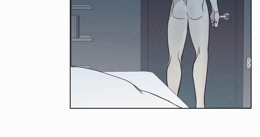 Dải Hợp Âm Trên Đại Dương Xanh 31 trang 130