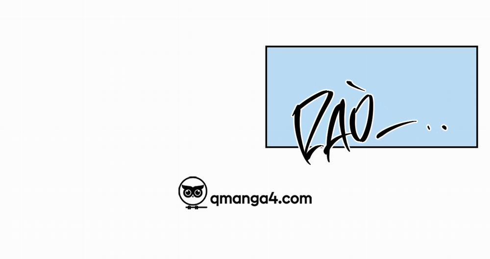 Dải Hợp Âm Trên Đại Dương Xanh 31 trang 131