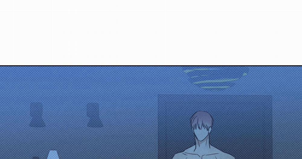 Dải Hợp Âm Trên Đại Dương Xanh 31 trang 133