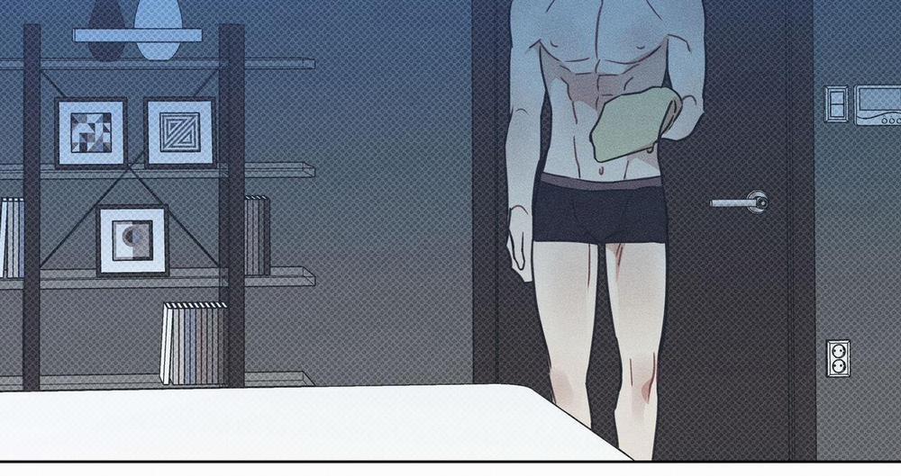 Dải Hợp Âm Trên Đại Dương Xanh 31 trang 134