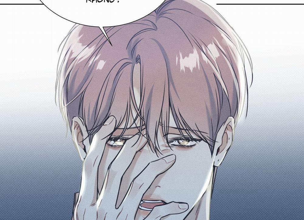 Dải Hợp Âm Trên Đại Dương Xanh 31 trang 14