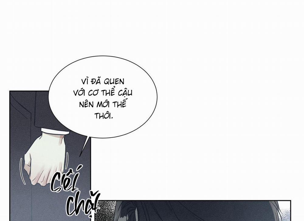 Dải Hợp Âm Trên Đại Dương Xanh 31 trang 16