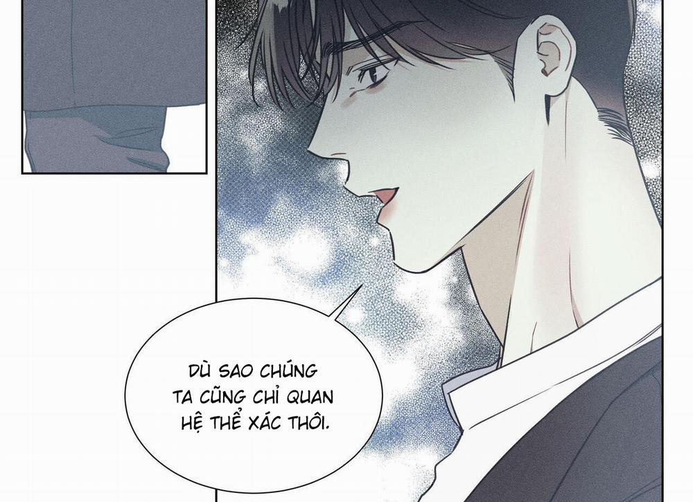 Dải Hợp Âm Trên Đại Dương Xanh 31 trang 17