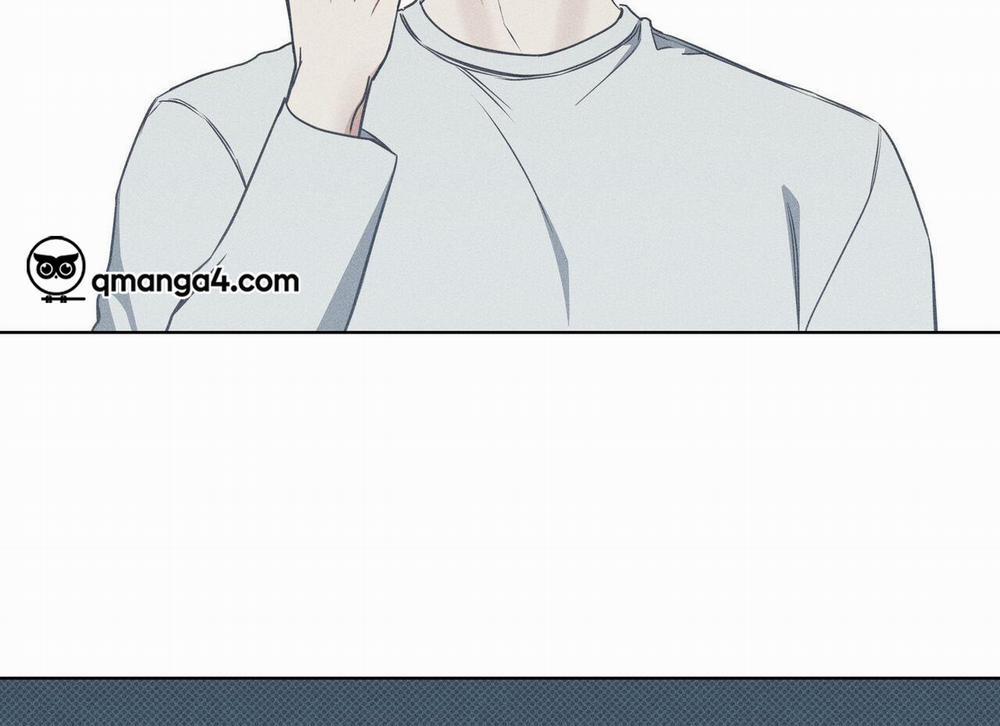 Dải Hợp Âm Trên Đại Dương Xanh 31 trang 20