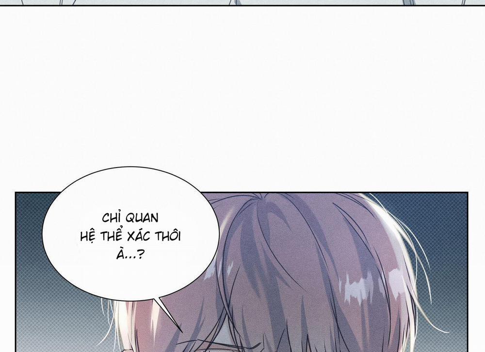 Dải Hợp Âm Trên Đại Dương Xanh 31 trang 22