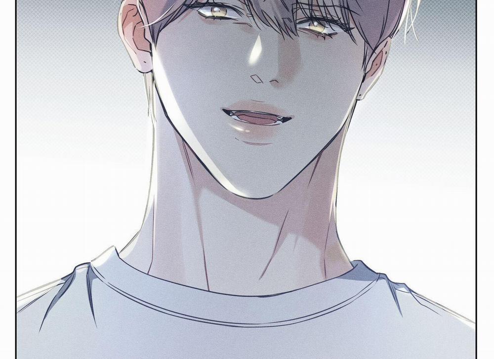 Dải Hợp Âm Trên Đại Dương Xanh 31 trang 23