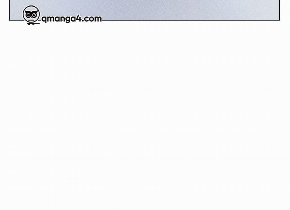 Dải Hợp Âm Trên Đại Dương Xanh 31 trang 24