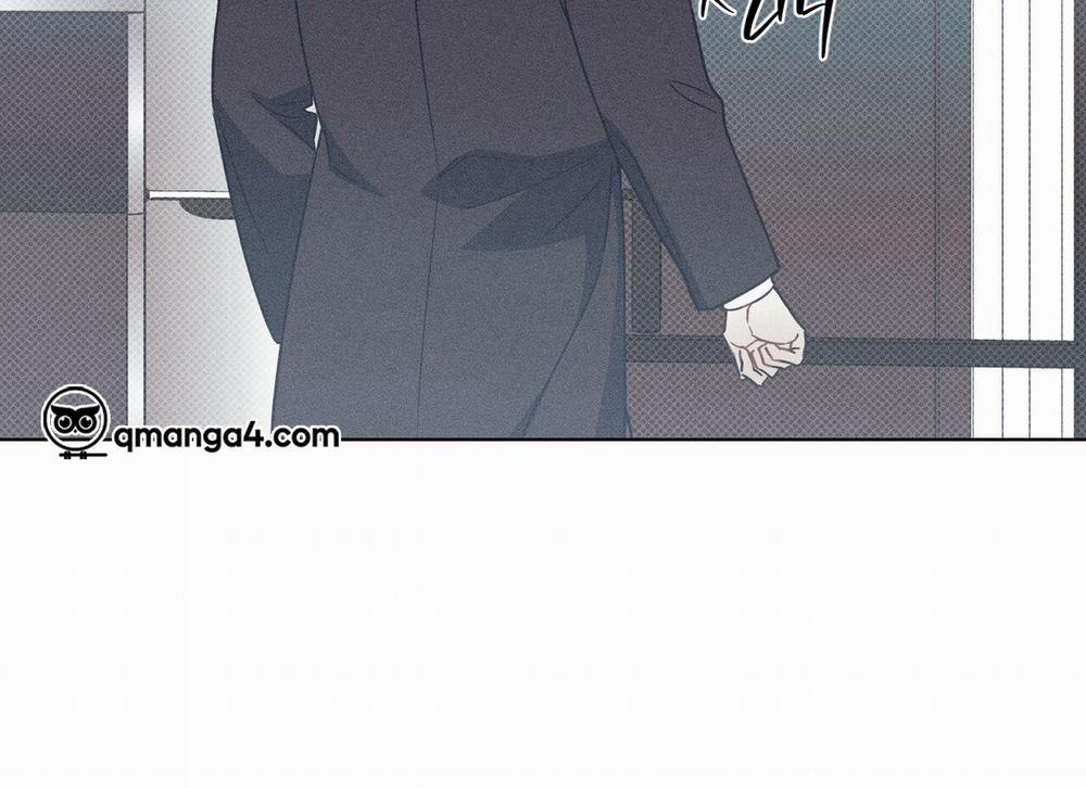 Dải Hợp Âm Trên Đại Dương Xanh 31 trang 27