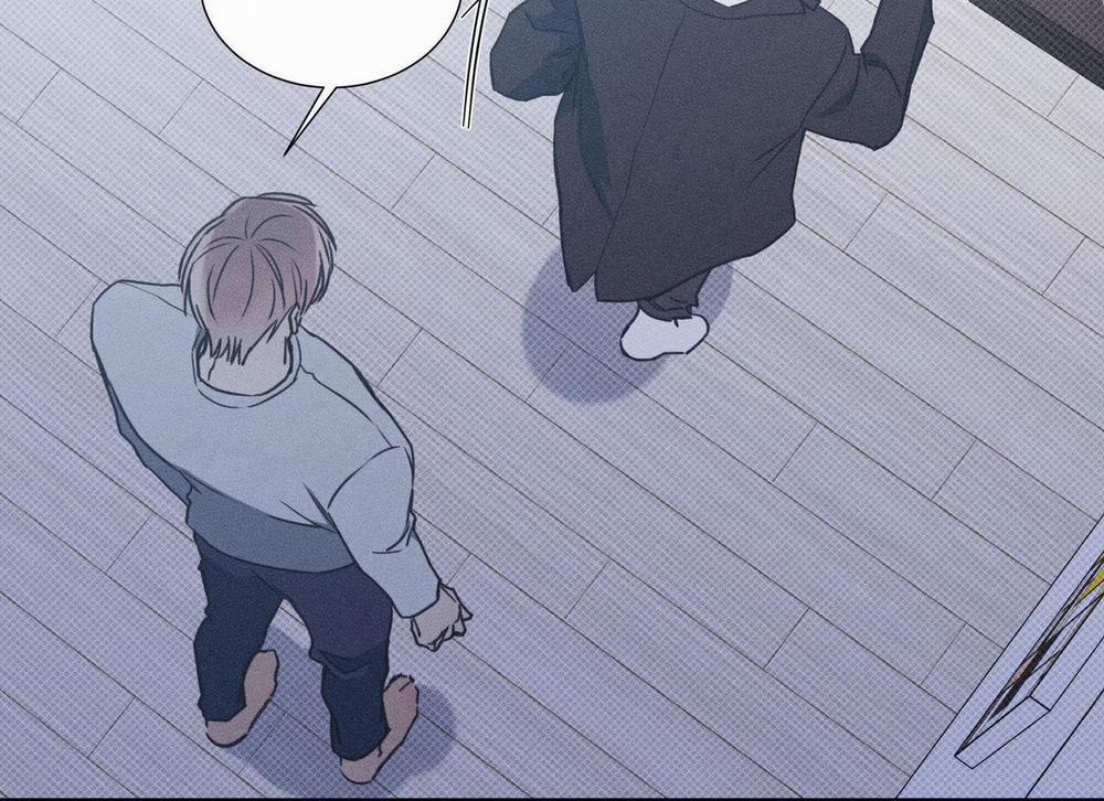 Dải Hợp Âm Trên Đại Dương Xanh 31 trang 29