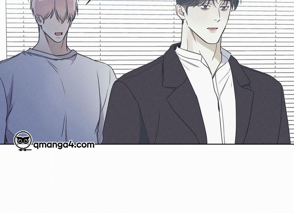 Dải Hợp Âm Trên Đại Dương Xanh 31 trang 31