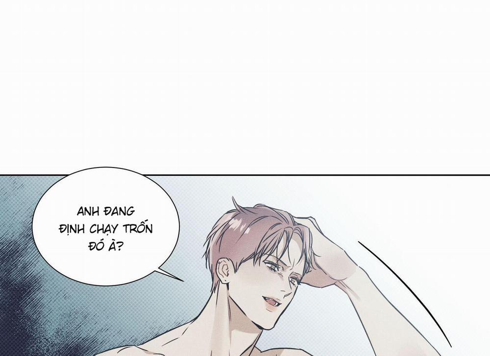 Dải Hợp Âm Trên Đại Dương Xanh 31 trang 34