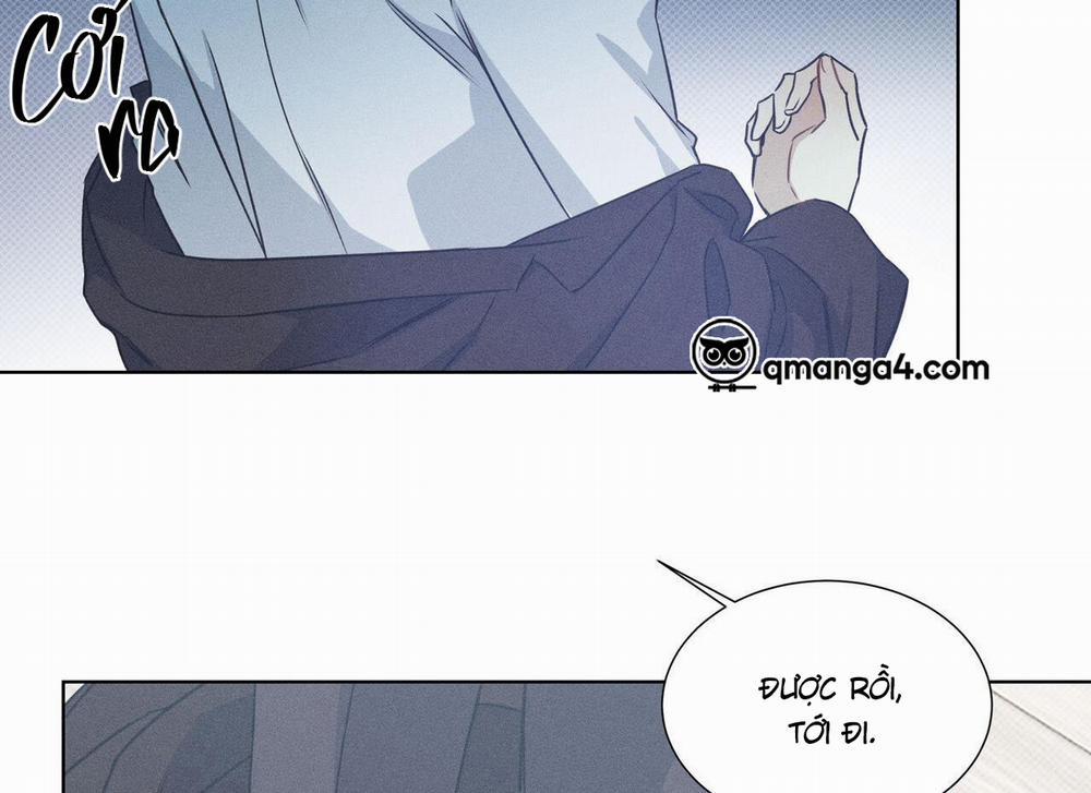 Dải Hợp Âm Trên Đại Dương Xanh 31 trang 39