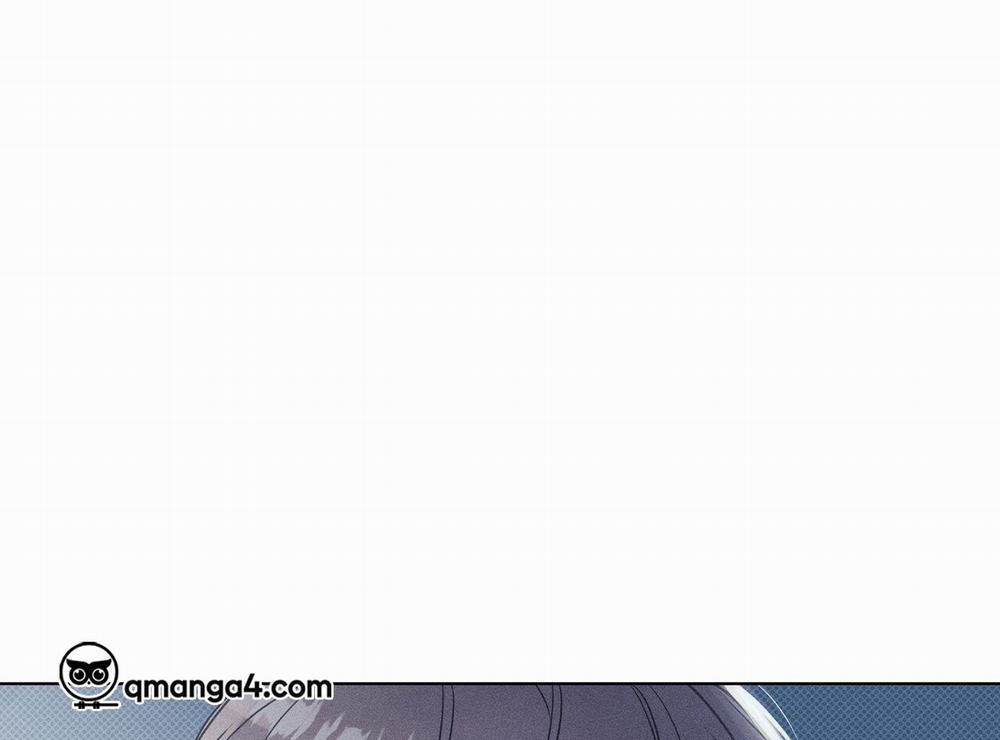 Dải Hợp Âm Trên Đại Dương Xanh 31 trang 41