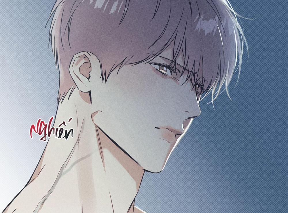 Dải Hợp Âm Trên Đại Dương Xanh 31 trang 42