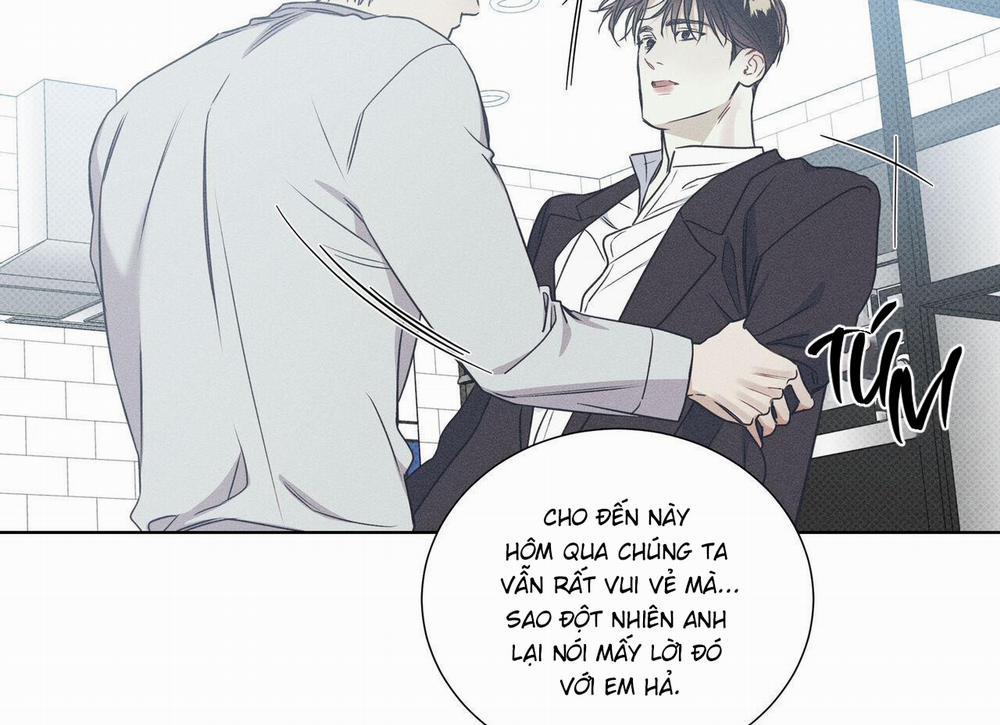 Dải Hợp Âm Trên Đại Dương Xanh 31 trang 5