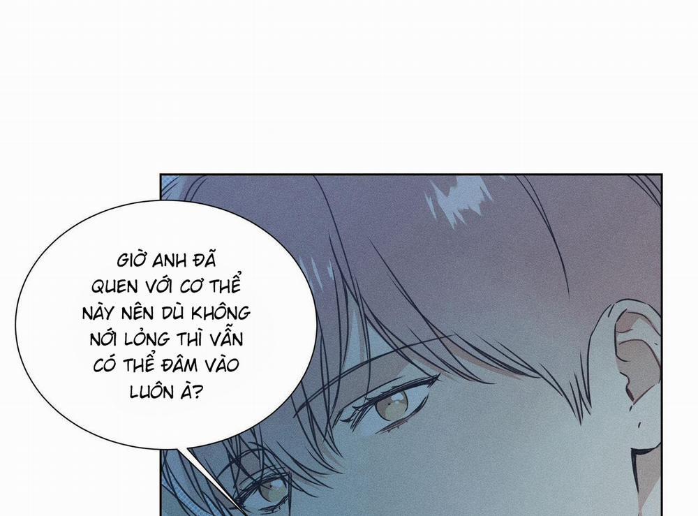 Dải Hợp Âm Trên Đại Dương Xanh 31 trang 50