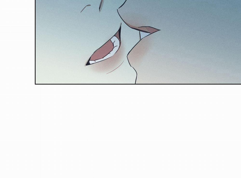 Dải Hợp Âm Trên Đại Dương Xanh 31 trang 56