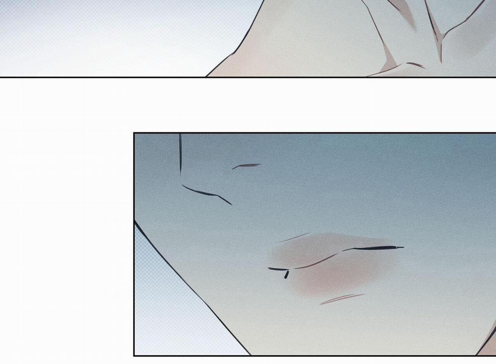 Dải Hợp Âm Trên Đại Dương Xanh 31 trang 60