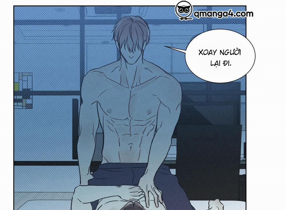 Dải Hợp Âm Trên Đại Dương Xanh 31 trang 62