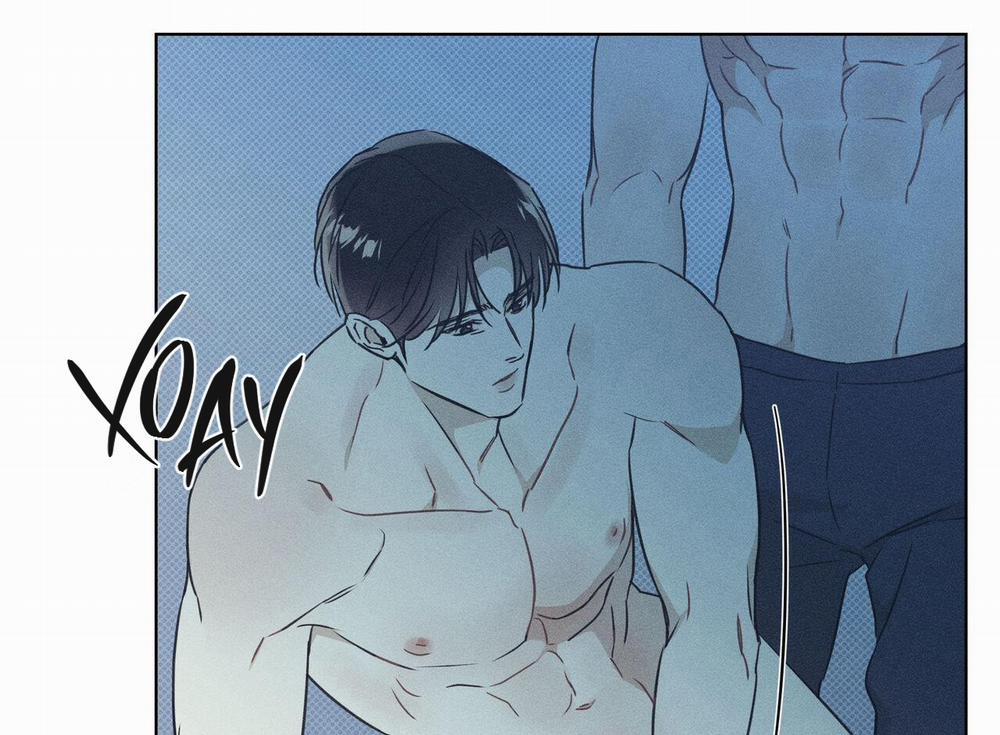 Dải Hợp Âm Trên Đại Dương Xanh 31 trang 64